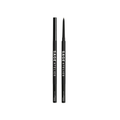 Slim Brow Pencil