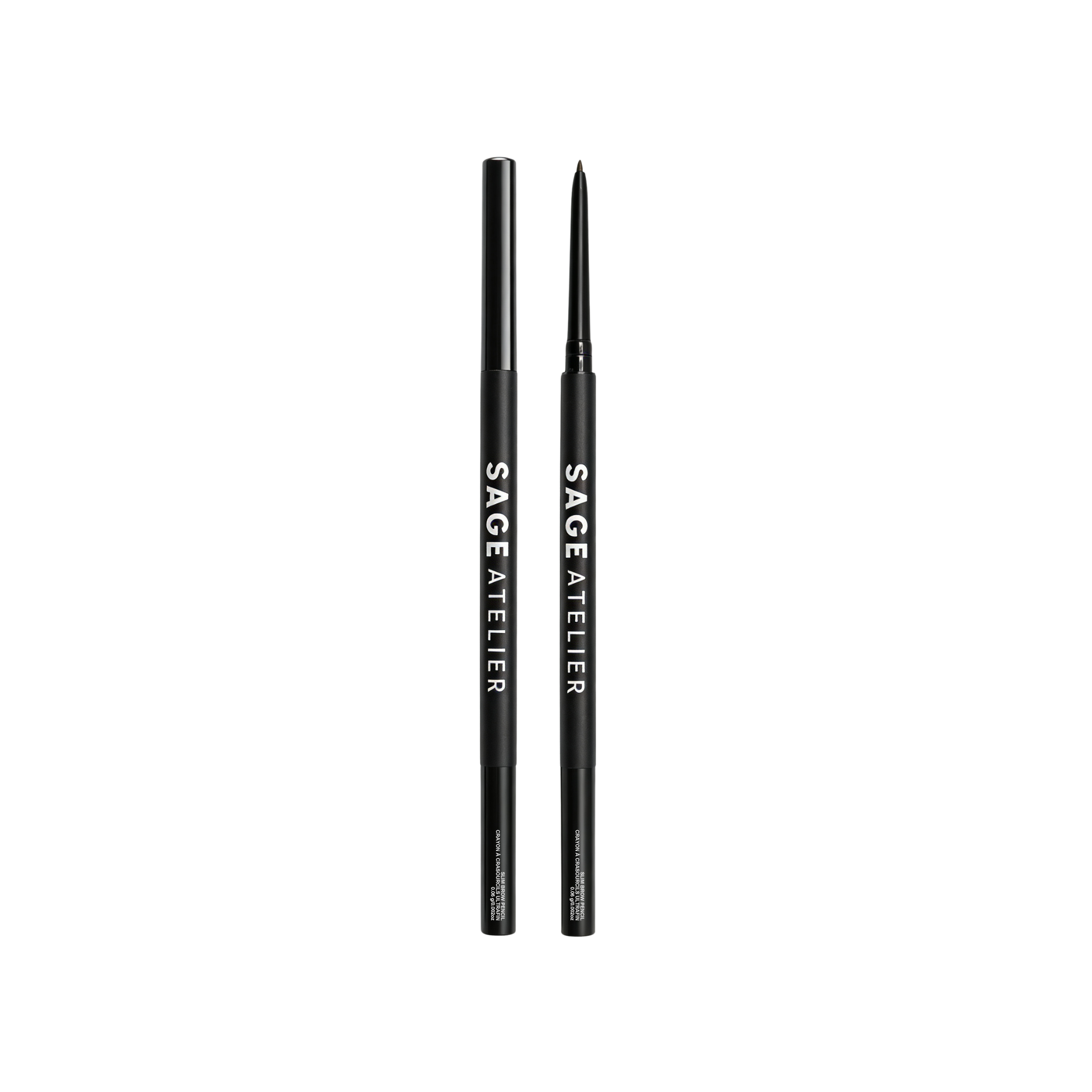 Slim Brow Pencil
