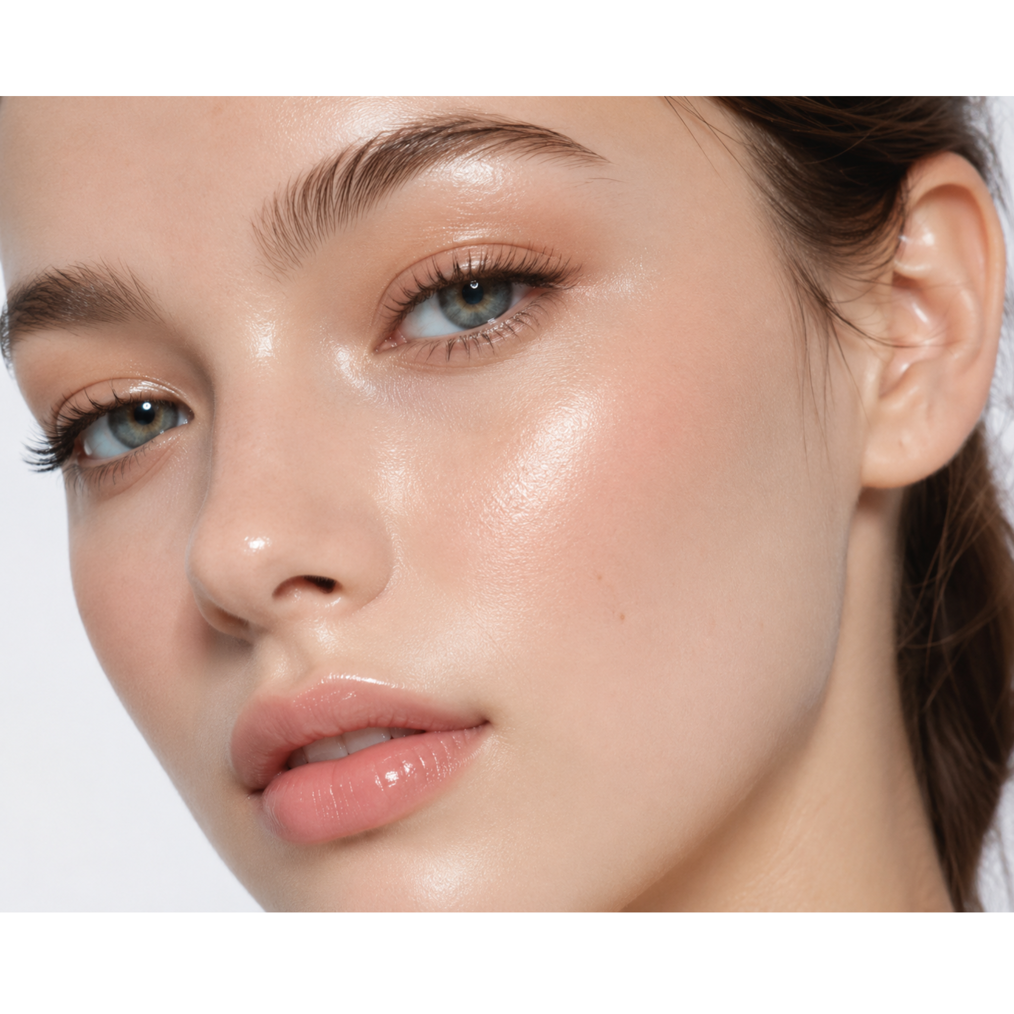 Liquid Highlighter