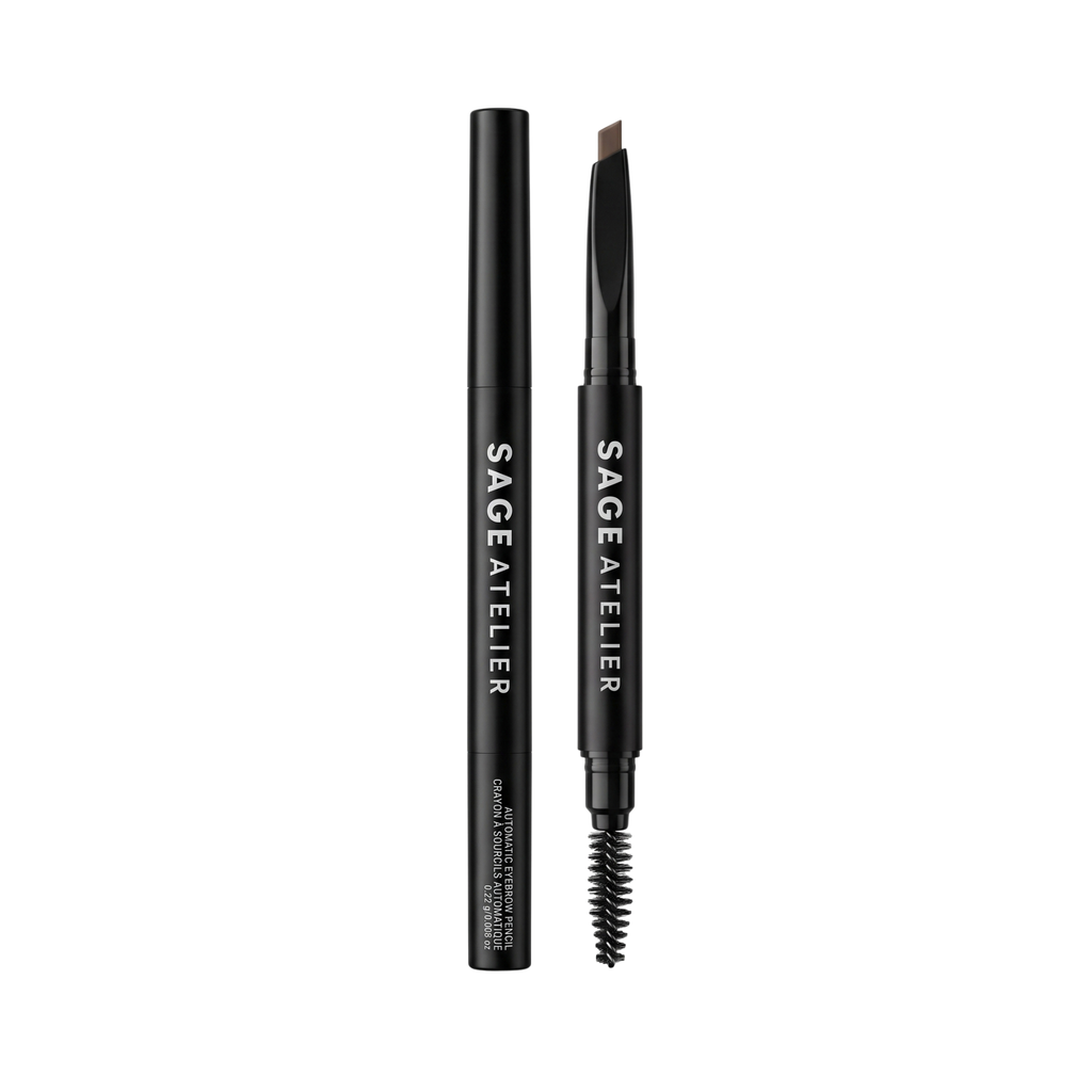 Automatic Eyebrow Pencil