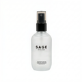 Antioxidant Hydrator