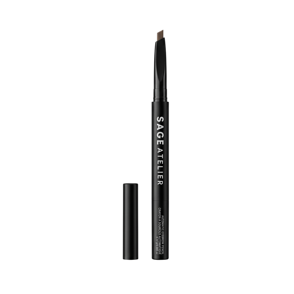 Automatic Eyebrow Pencil