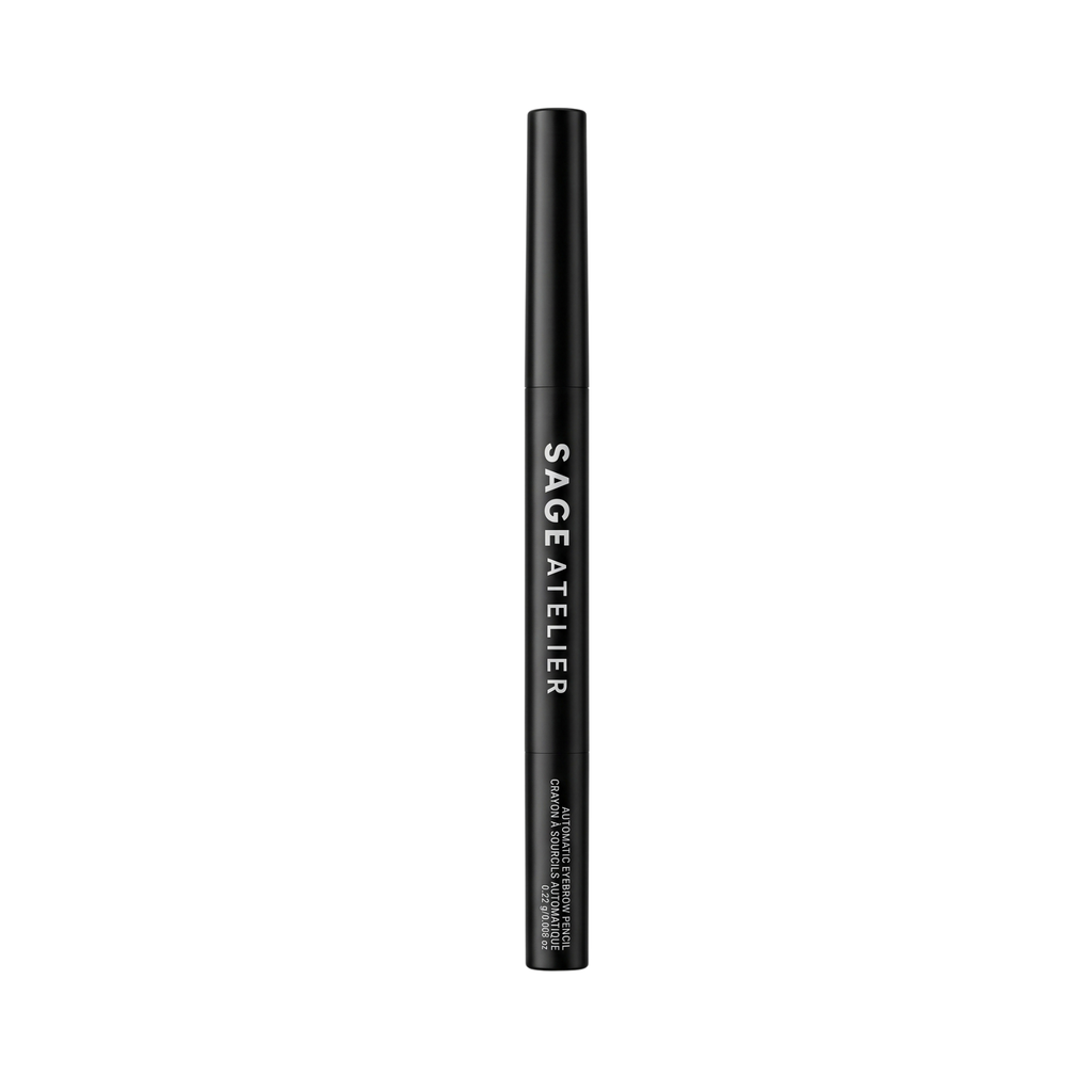 Automatic Eyebrow Pencil
