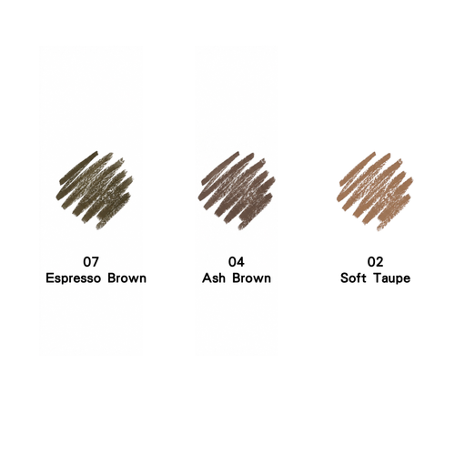 Automatic Eyebrow Pencil