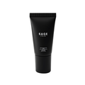 Bronzing Moisturizer