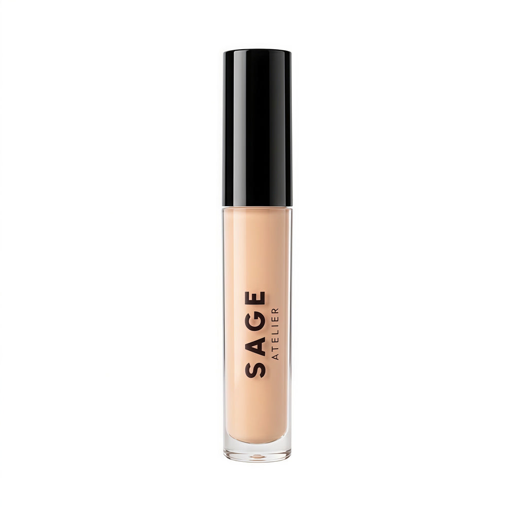 Concealing Cream