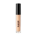 Concealing Cream