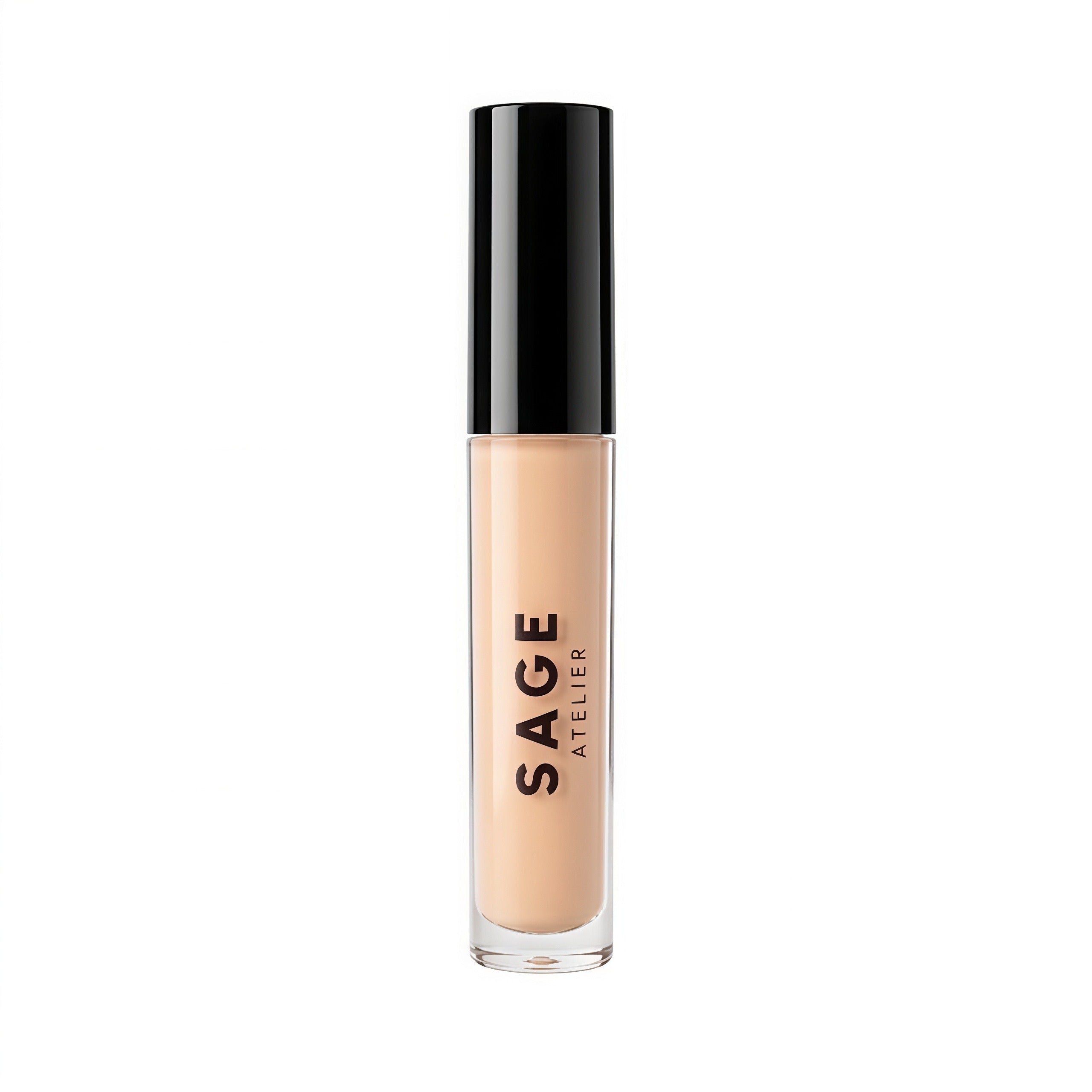 Concealing Cream