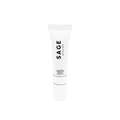 Eye Cream
