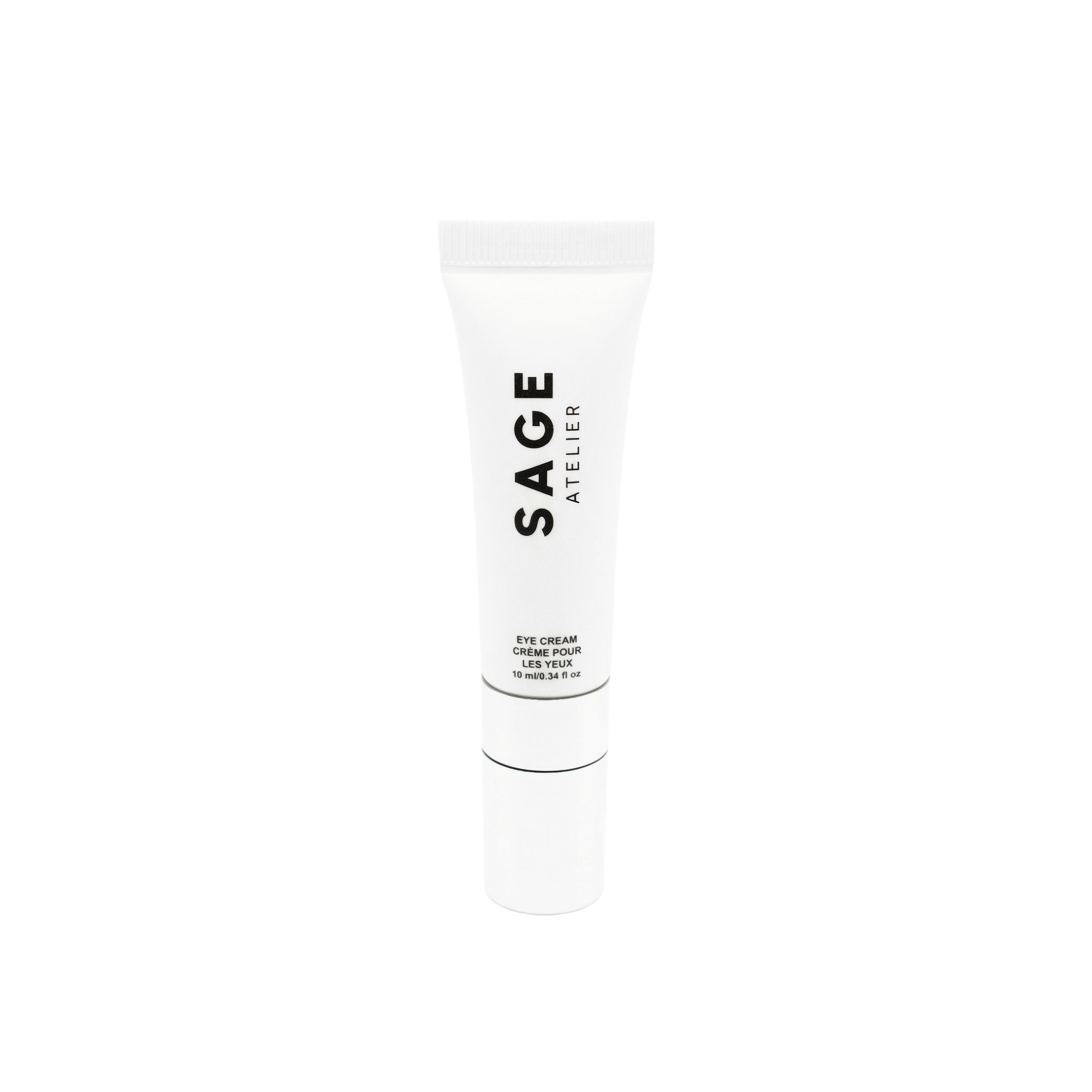 Eye Cream