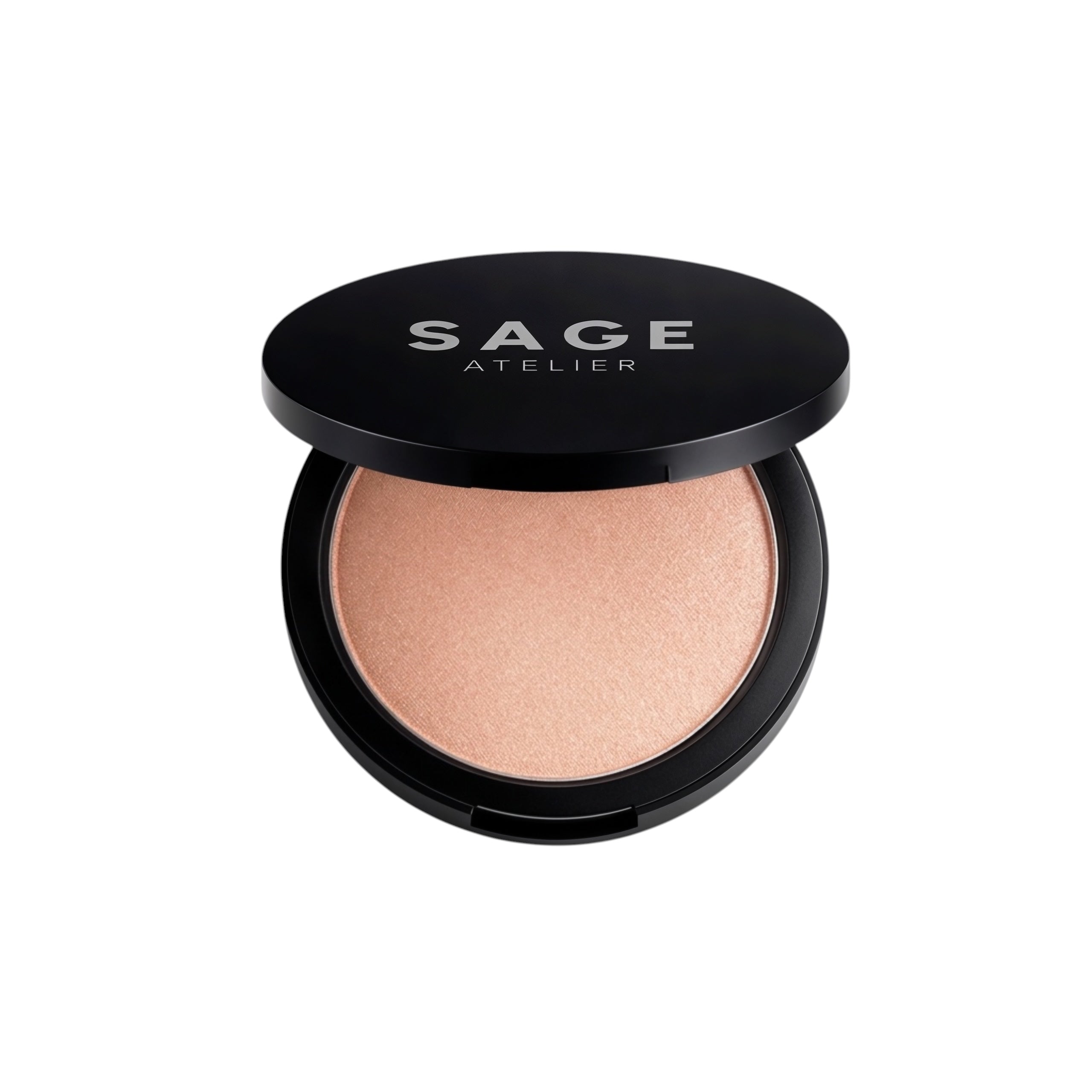 Luminizing Powder