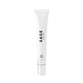 Hydrating Primer