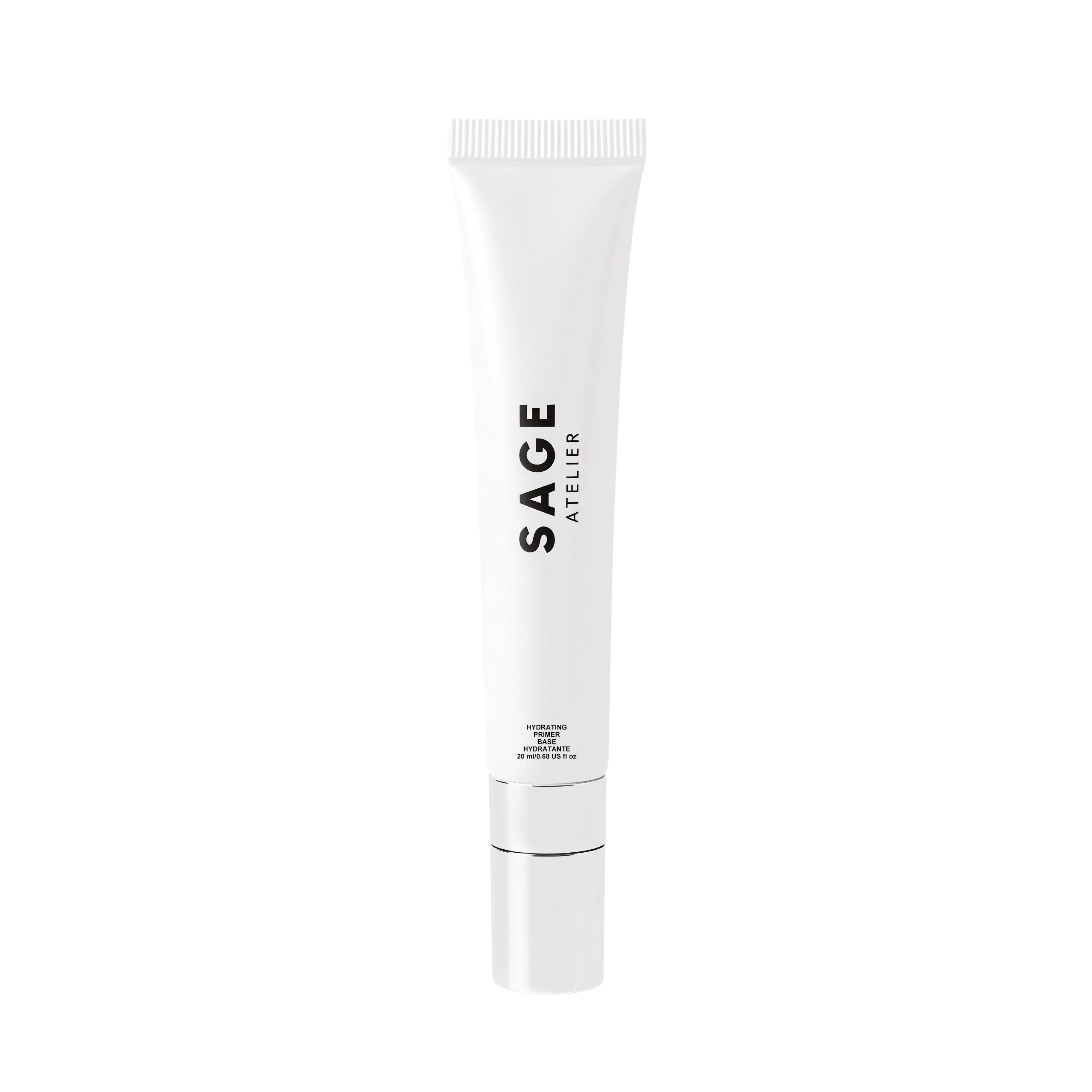 Hydrating Primer