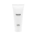 Hydrating Facial Cleanser