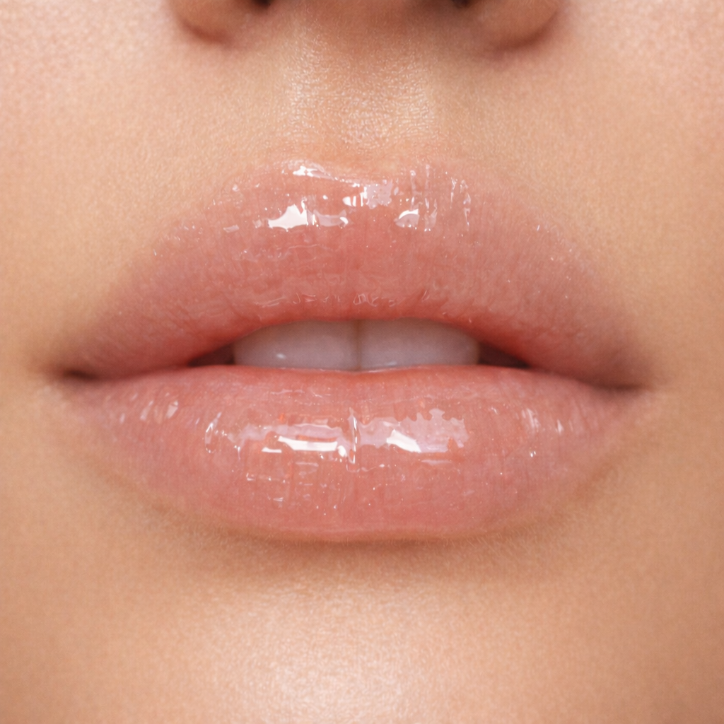 Lip Gloss