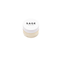 Lip Mask