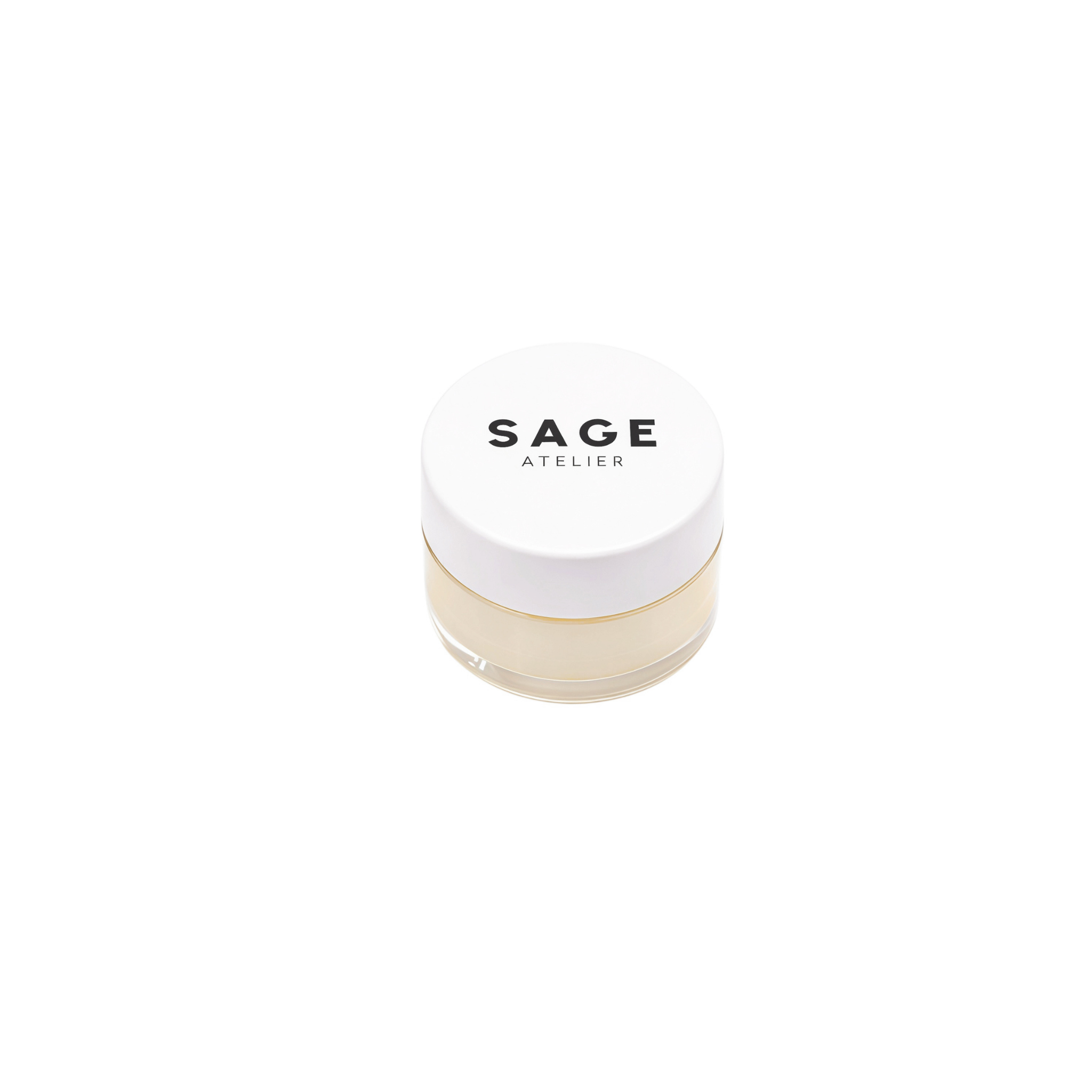 Lip Mask