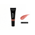 Liquid Blush