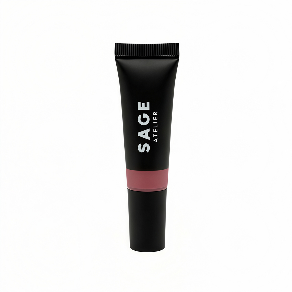 Liquid Blush