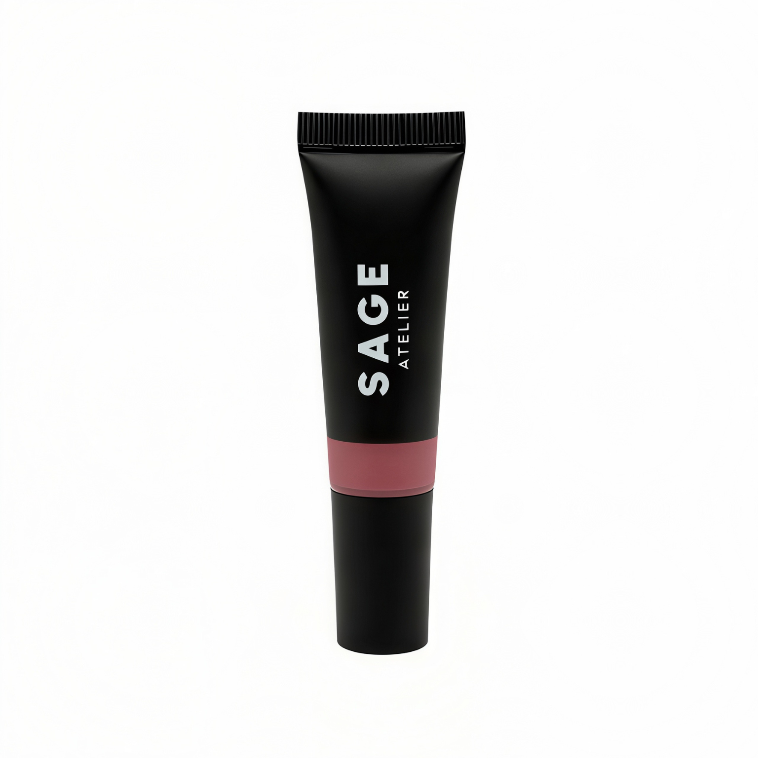 Liquid Blush