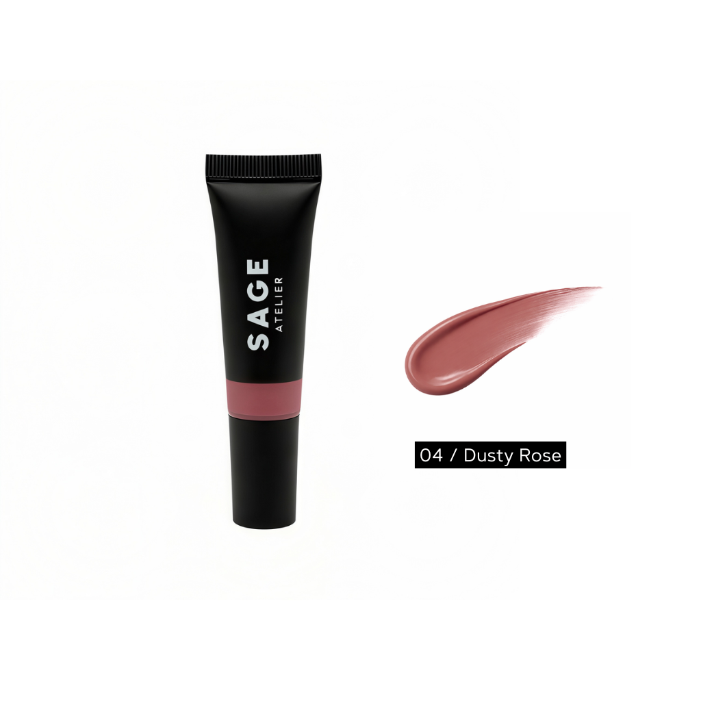 Liquid Blush