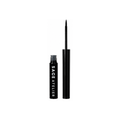 Liquid Eyeliner