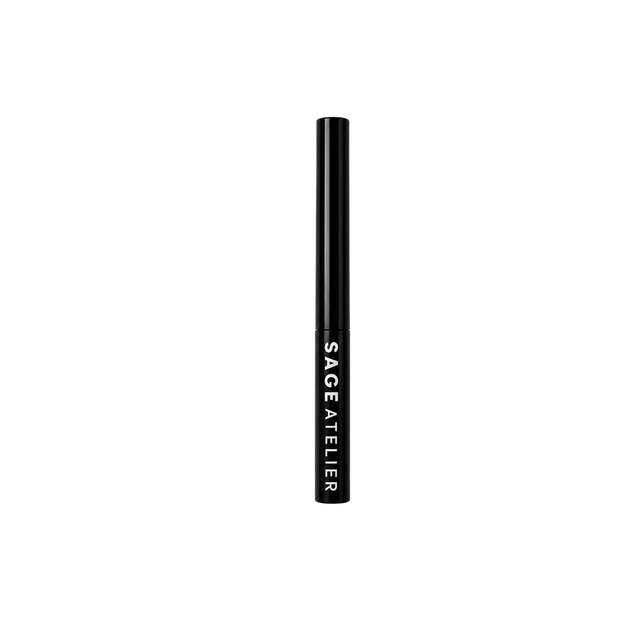 Liquid Eyeliner