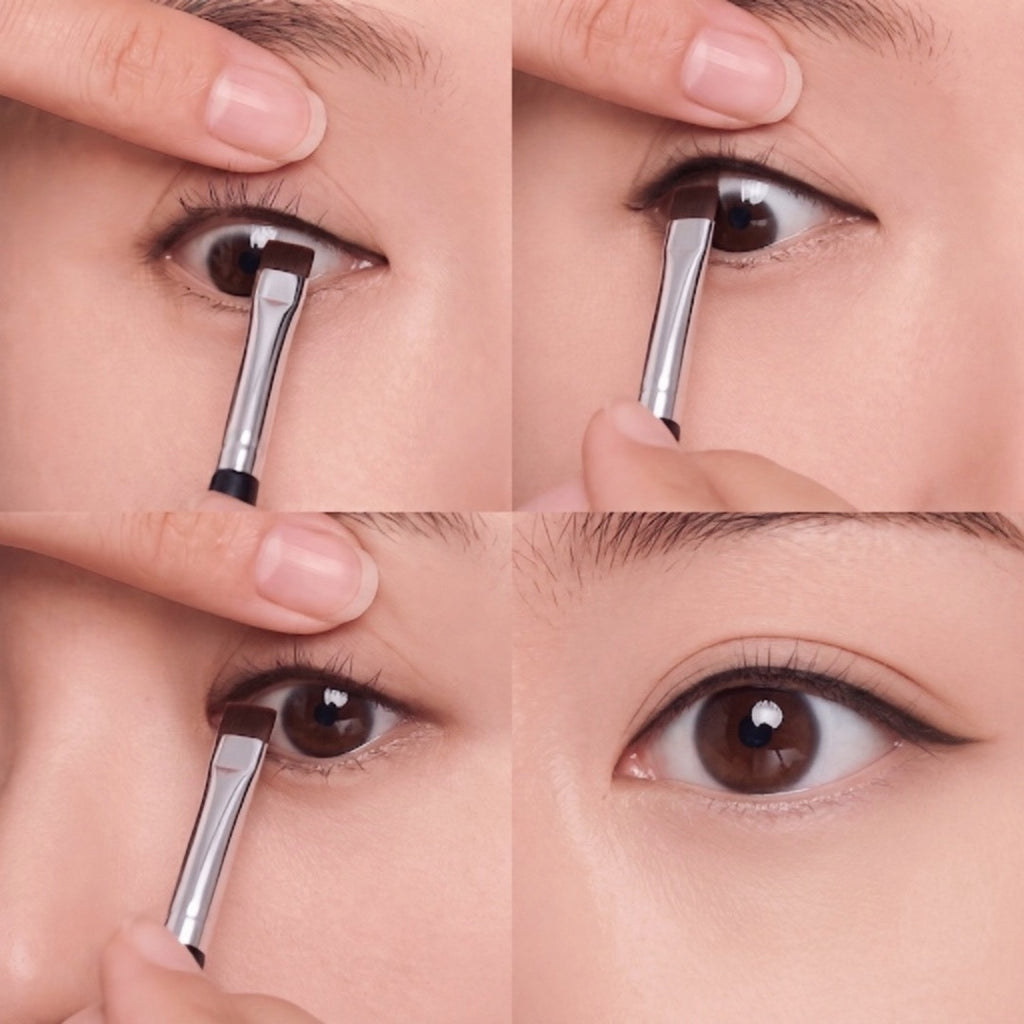 Liquid Eyeliner