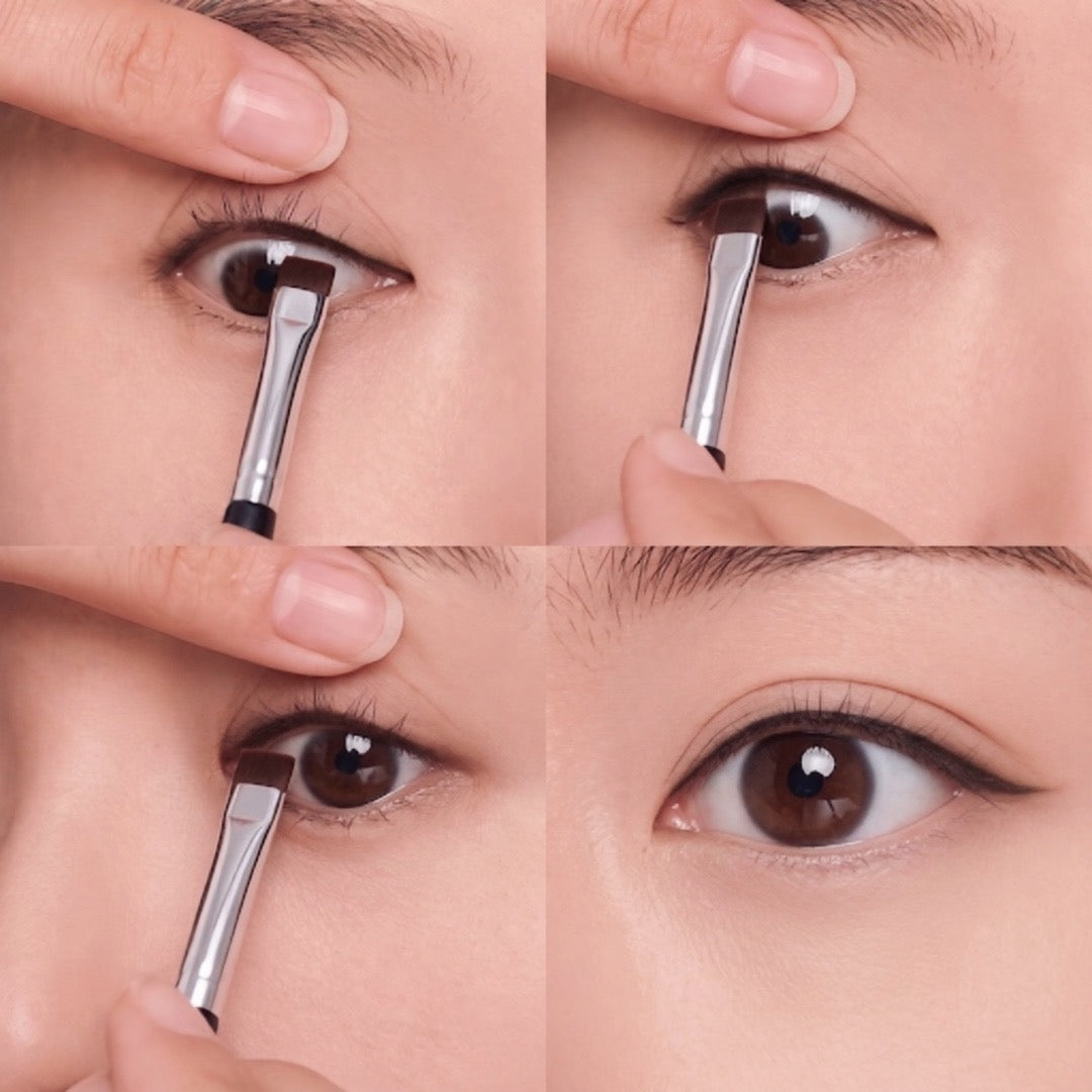 Liquid Eyeliner