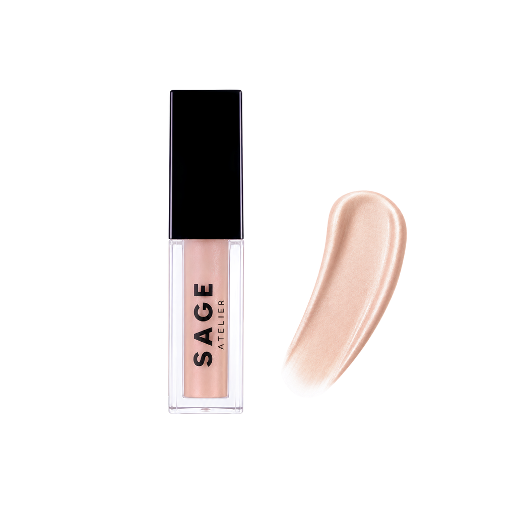 Liquid Highlighter