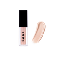 Liquid Highlighter