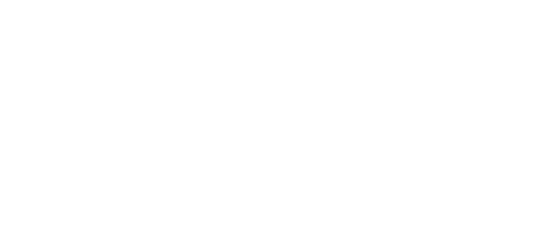 SAGE ATELIER