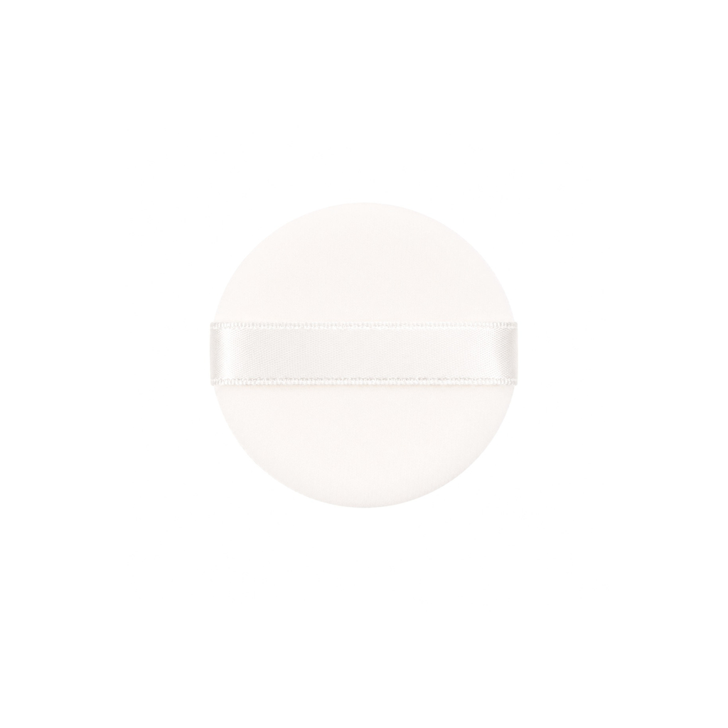 Translucent Loose Powder
