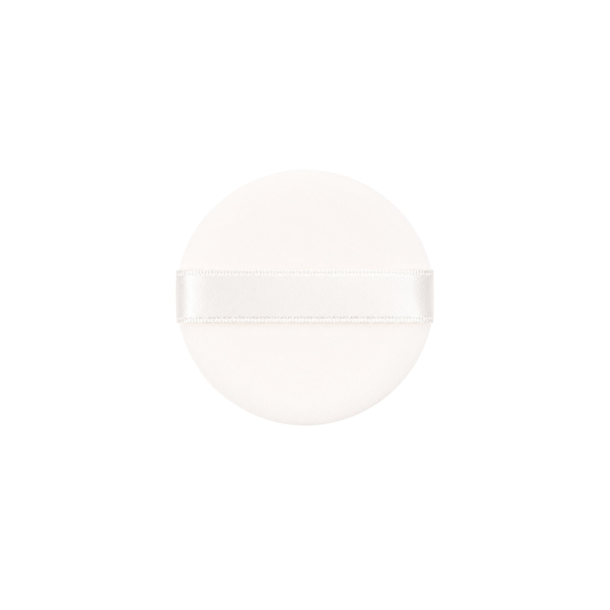 Translucent Loose Powder