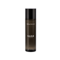 Makeup Remover Solution