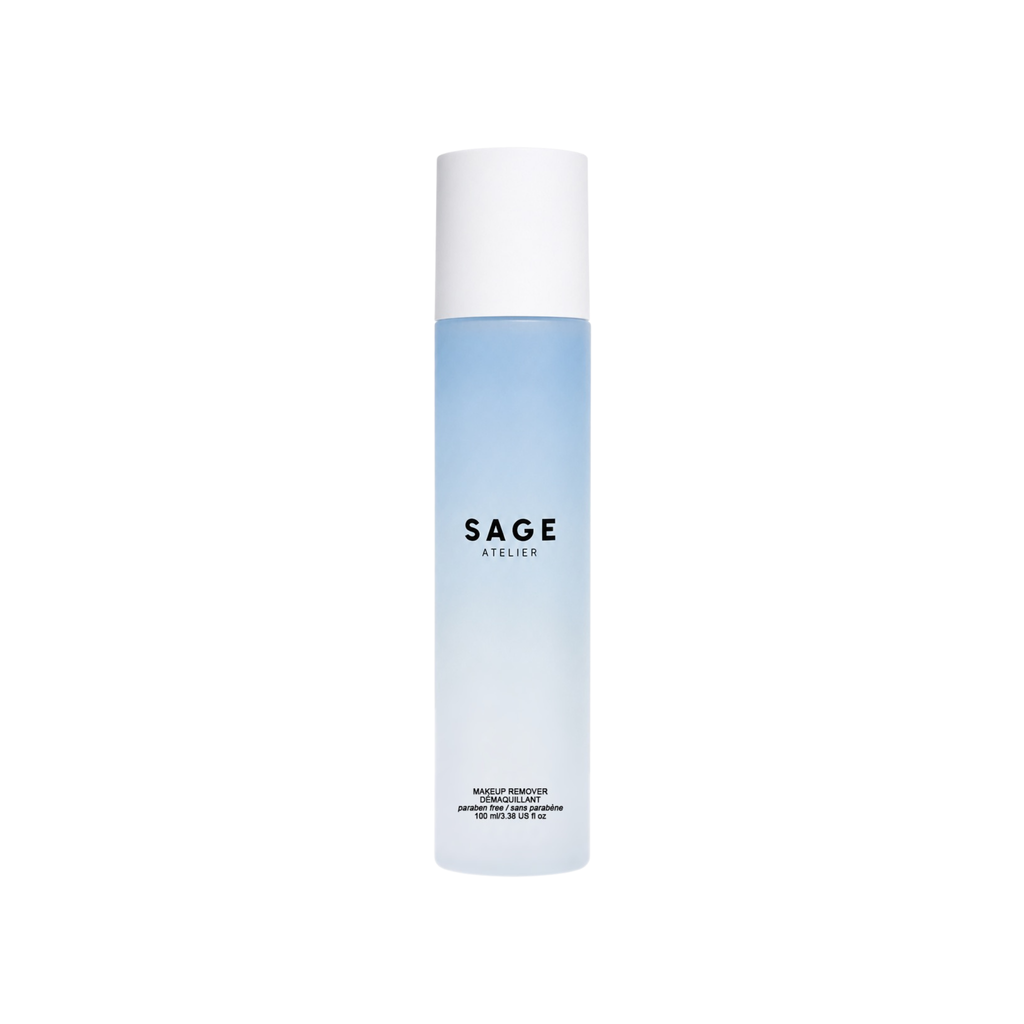 Makeup Remover