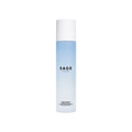 Makeup Remover