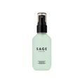 Makeup Setting Spray