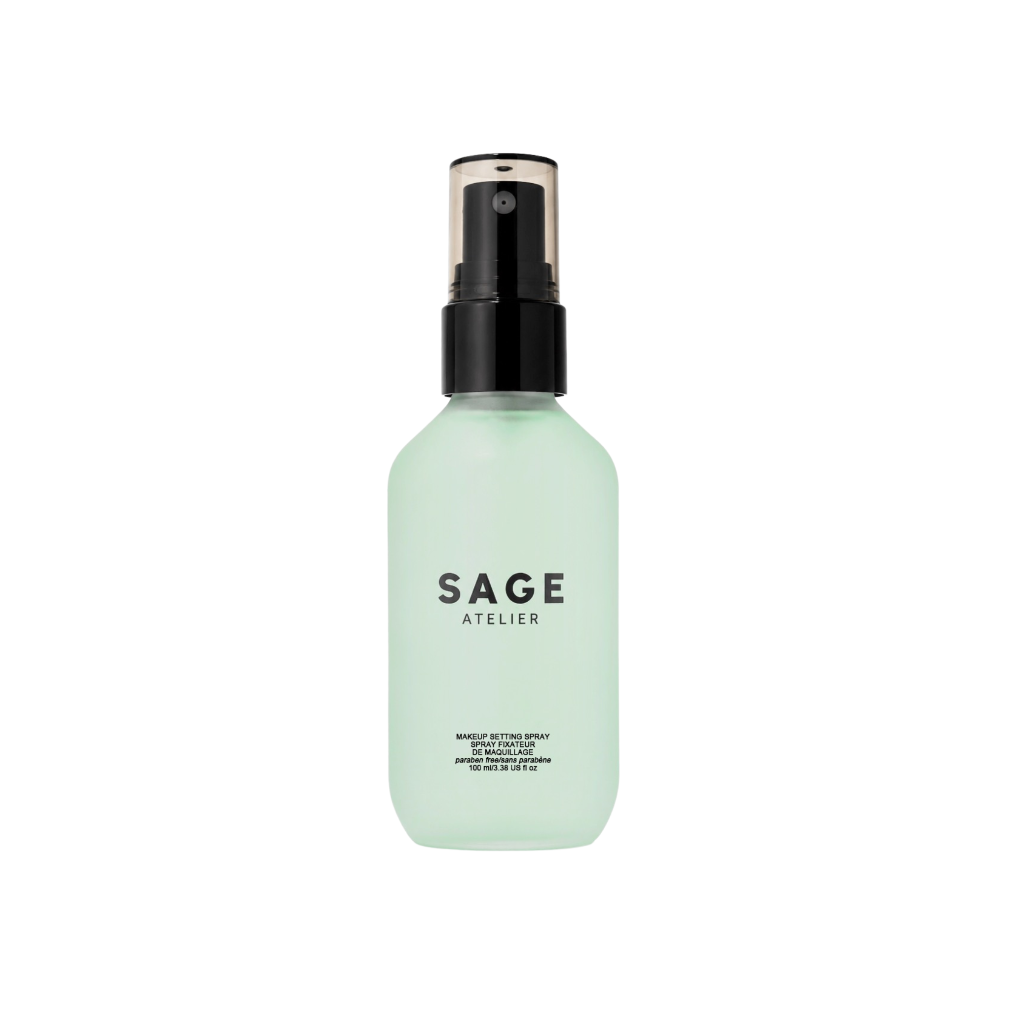 Makeup Setting Spray