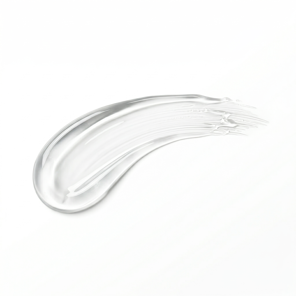 Mattifying Face Primer