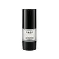 Mattifying Face Primer