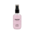 Oil Control Setting Spray