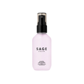 Oil Control Setting Spray
