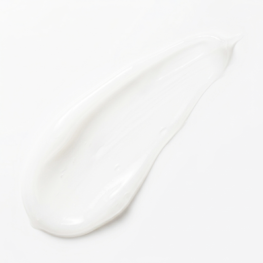 Overnight Hydrating Face Mask