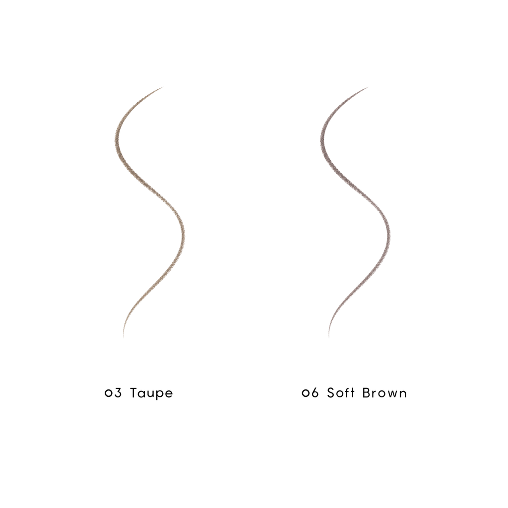 Slim Brow Pencil