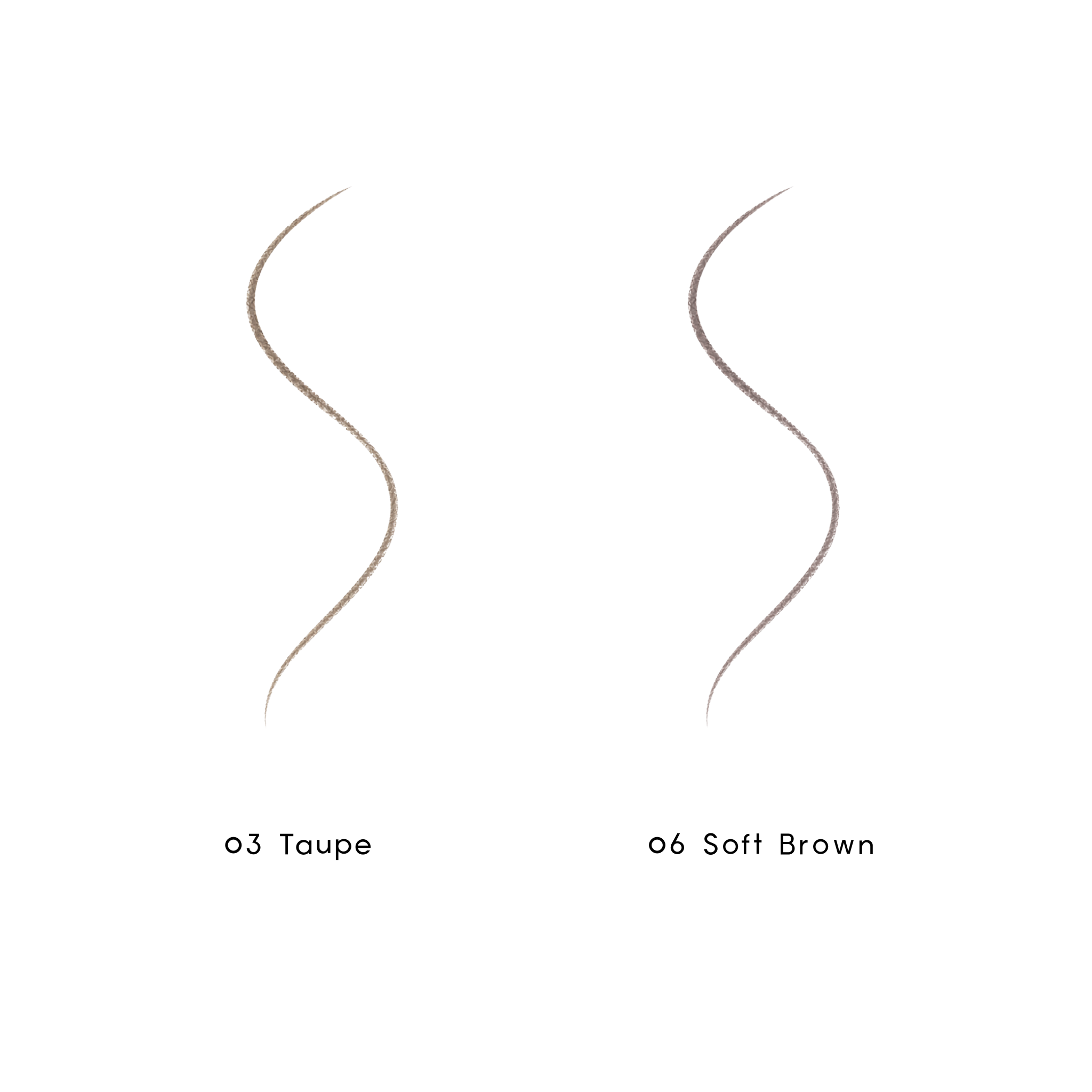 Slim Brow Pencil