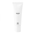 Soothing Emulsion