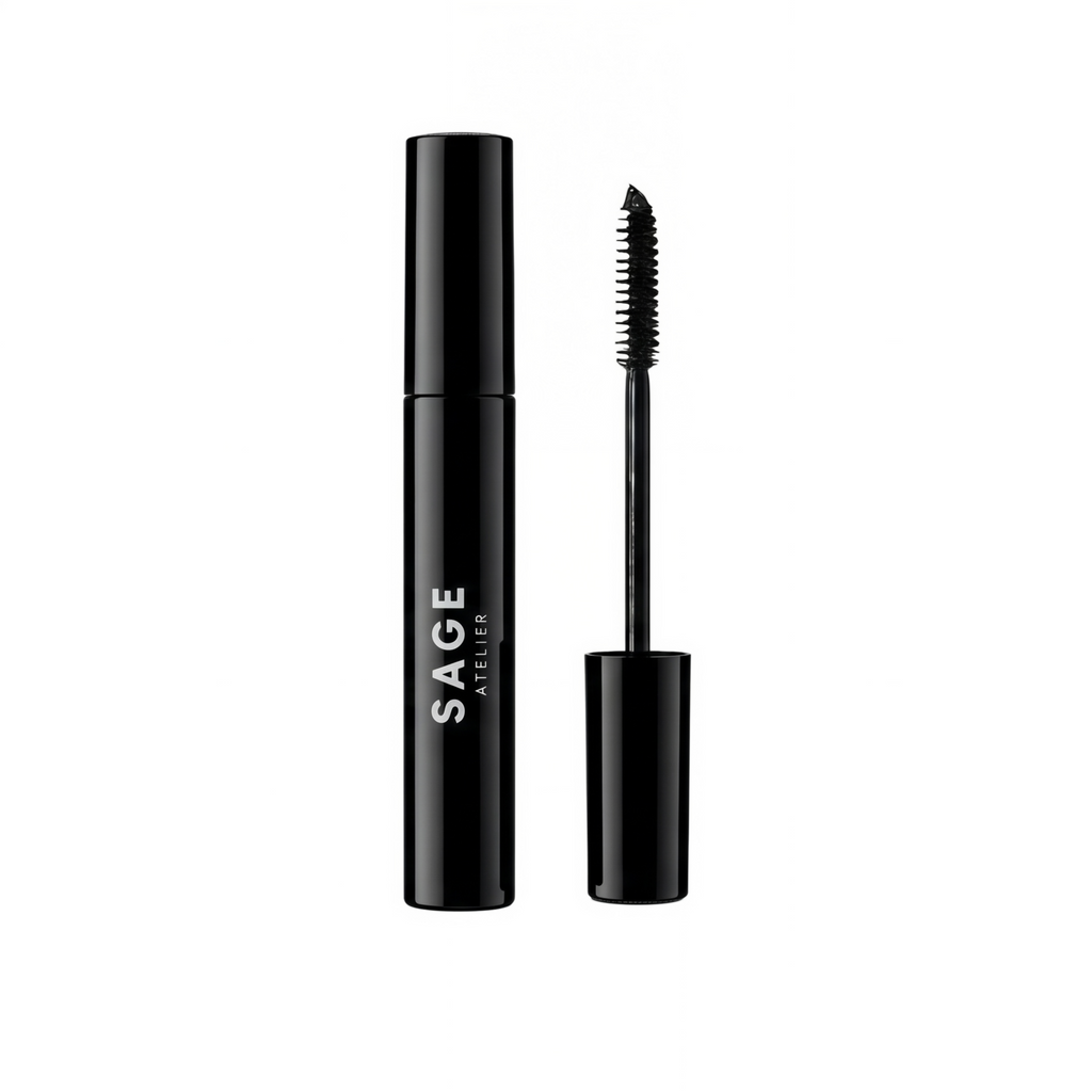 Volume Mascara