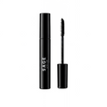 Volume Mascara