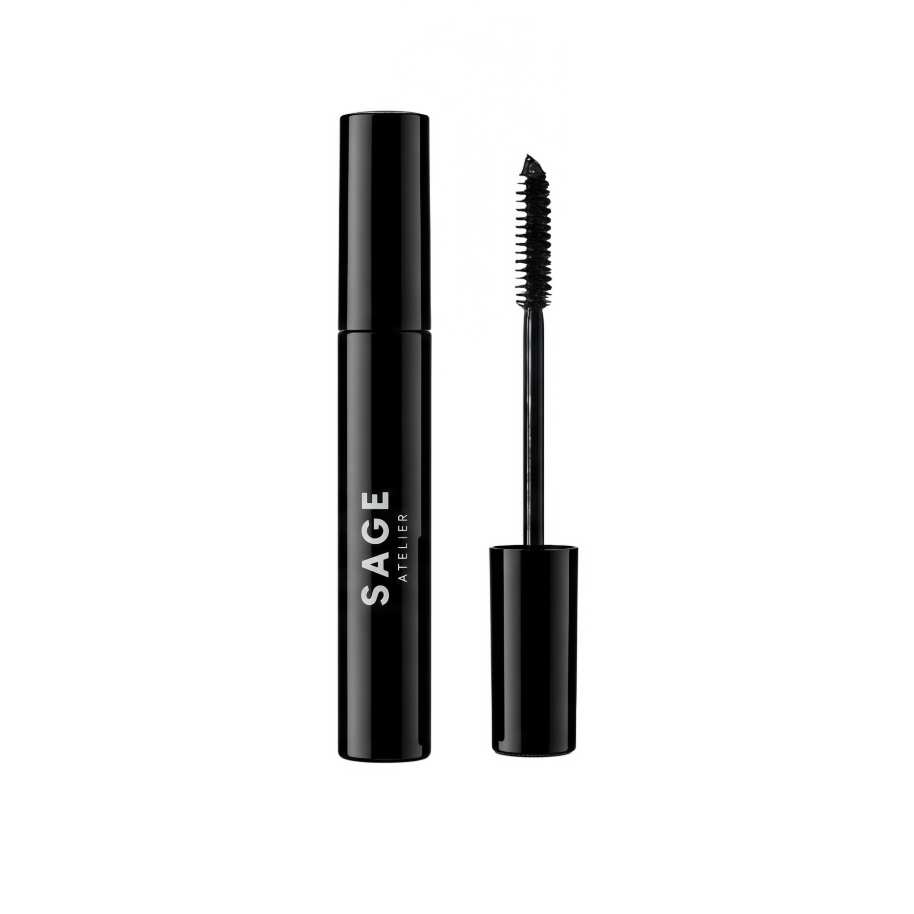 Volume Mascara